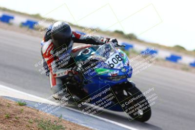 media/Apr-30-2023-CRA (Sun) [[020fcf5d43]]/Race 14-400 Expert-Amateur Superbike/